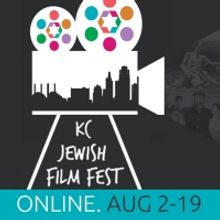 Jewish Film Festival Goes Virtual With Exciting Lineup August 2-19