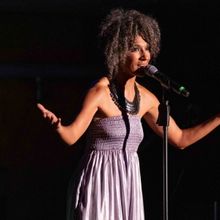 The Layaway To Bring Intimate Cabaret To Philadelphia’s Iconic Wanamaker Building T