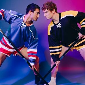 Top Off-Broadway Shows for June 2026
