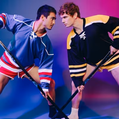 Top Off-Broadway Shows for June 2026