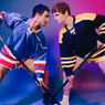 Top Off-Broadway Shows for June 2026