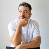 INTERVIEW: Hablamos con Iván Macías sobre el regreso de GERMINAL