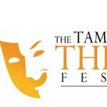 Review: The Tampa Bay Theatre Festival Short Play Competition at The Straz Center in 
