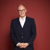 Jewish Book Week: London's Longest Running International Literary Festival Comes To…