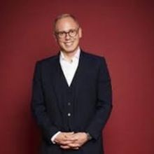 Jewish Book Week: London's Longest Running International Literary Festival Comes To K