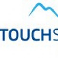 Touchstone Theatre Announces 2021/2022 Season
