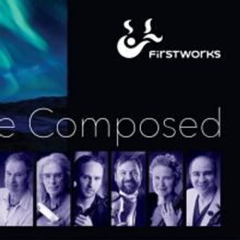FirstWorks Presents AUREA ENSEMBLE OF NATURE COMPOSED