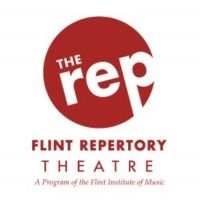 Flint Repertory Theatre Announces 2020-2021 Season - THE LAST FIVE YEARS and More
