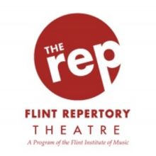 Flint Repertory Theatre Announces 2020-2021 Season - THE LAST FIVE YEARS and More
