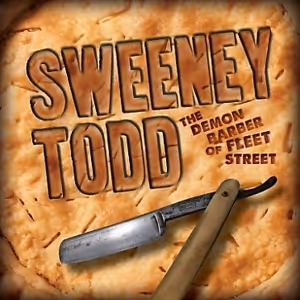 SWEENEY TODD Comes To Connecticut Shoreline This Summer