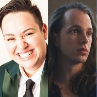 World Premieres & More Set for Raven Theatre 2023-24 Season