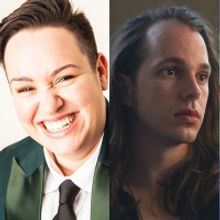 World Premieres & More Set for Raven Theatre 2023-24 Season