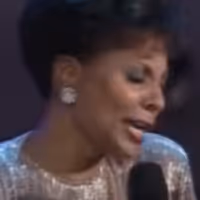 VIDEO: On This Day, May 25- Happy Birthday!, Leslie Uggams!