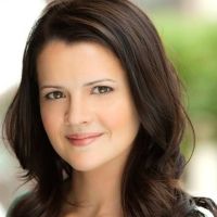 Rose Hemingway To Join The Cast of DUETS VOLUME 8 at 54 Below