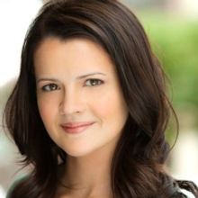 Rose Hemingway To Join The Cast of DUETS VOLUME 8 at 54 Below