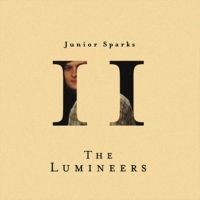 The Lumineers Release New Video For LEADER OF THE LANDSLIDE