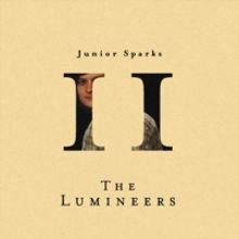 The Lumineers Release New Video For LEADER OF THE LANDSLIDE
