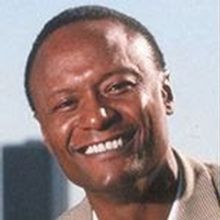 Boston Symphony Orchestra Presents Music Written in the Wake of the George Floyd Kill