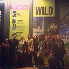 Selladoor Worldwide Launches New Writers Programme