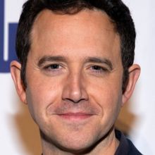 Len Cariou, Santino Fontana and More Join SONDHEIM TONIGHT! With The San Diego Sympho