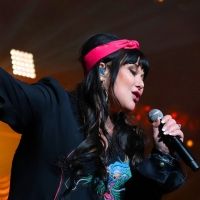 Ann Wilson Confirms North American Headline Tour