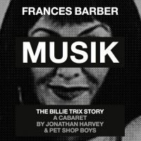 Review Roundup: See What Critics Had to Say About Pet Shop Boys' MUSIK