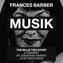 Review Roundup: See What Critics Had to Say About Pet Shop Boys' MUSIK