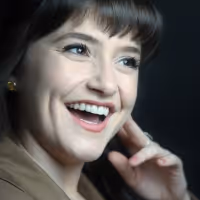 BWW Feature: And The Nominees Are... BEST VOCALIST