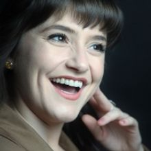 BWW Feature: And The Nominees Are... BEST VOCALIST