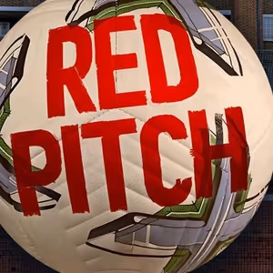 RED PITCH Extends American Premiere Run At Olney Theatre Center