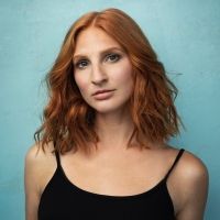 BWW Interview: Keri René Fuller on Her Debut Solo Show at The Green Room 42