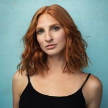 Keri René Fuller on Her Debut Solo Show at The Green Room 42