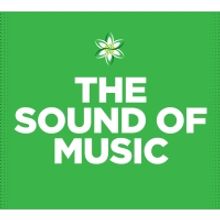 Cast Announced for THE SOUND OF MUSIC at ZACH Theatre