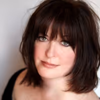 Ann Hampton Callaway and Tito Puente, Jr. Debut at The Dennis C. Moss Cultural Arts…
