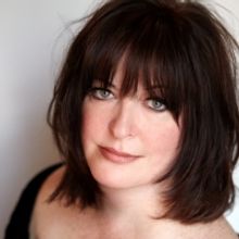 Ann Hampton Callaway and Tito Puente, Jr. Debut at The Dennis C. Moss Cultural Arts C
