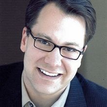 Douglas Love-Ramos Joins A Noise Within as Managing Director