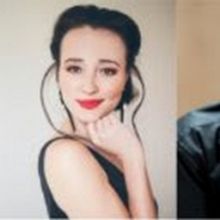 92Y Has Announced Live Stream Concerts Through March