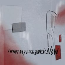 The Wrecks Drop New Single 'I Want My Life Back Now'