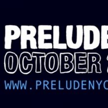 Prelude Festival Announces 2020 Artists