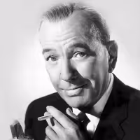 Judi Dench, Bebe Neuwirth, Montego Glover, and More Will Celebrate Noel Coward With…