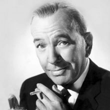 Judi Dench, Bebe Neuwirth, Montego Glover, and More Will Celebrate Noel Coward With A