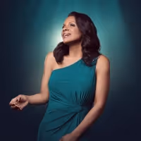 Audra McDonald Will Perform Live At The London Palladium in September 2022