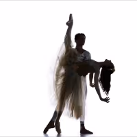 Ballet 5:8 to Celebrate National Hispanic Heritage Month With Two Fall Performances…