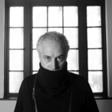 Wesley Stace's LATE STYLE Comes to City Winery on September 23