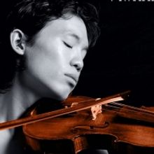 YO SOY EL QUE SOY podrá verse esta tarde en “La 2 es Teatro” con motivo del Orgu