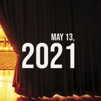 Virtual Theatre Today: Thursday, May 13- Ellen Burstyn, Mary Beth Peil, and More!