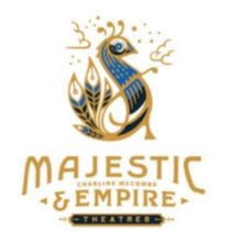 Majestic And Empire Theatres Unveil Festive December Lineup