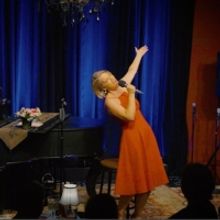 Seaglass Theater Company to Present KAHN ARTIST Directed by Tony Award Winner Faith P