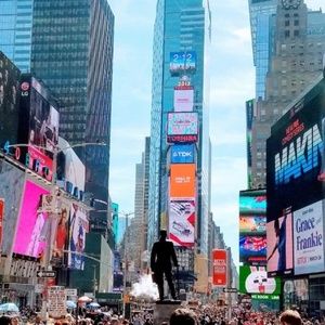 Actors' Equity Association Reveals Results of 2026 Officer and Councilor Election