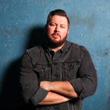 Review: MATT ROGERS performs at Magnolia Blossom Festival